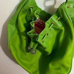 Stunning Lilly Pulitzer Bag